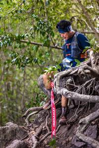 BIB: 
                            <button type="button" onclick="openModal(22166961)" class="btn btn-primary btn-sm float-right btn-popup" data-toggle="modal" data-target=".modal-high-quality">
                        <i class="fas fa-shopping-cart"></i> Add to Cart
                    </button>
                                            <button type="button" onclick="isThisMe(22166961, true)" class="btn btn-success btn-sm float-right btn-popup btn-isme hidden" data-toggle="tooltip" data-placement="bottom" title="นี่คือรูปของคุณใช่ไหม คลิกที่นี่เพื่อเอาเข้าอัลบั้ม">
                        <i class="fas fa-plus"></i> Add to album
                    </button>
                    <button type="button" onclick="isThisMe(22166961, false)" class="btn btn-warning btn-sm float-right btn-popup btn-isnotme hidden">
                        <i class="fas fa-ban"></i> Remove from album
                    </button>